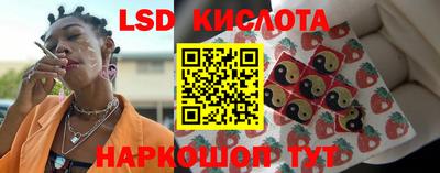 гидропоника Кулебаки