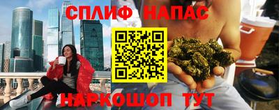 гидропоника Кулебаки