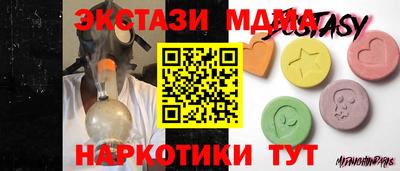 соль курить ск Кунгур