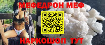 гидропоника Кулебаки