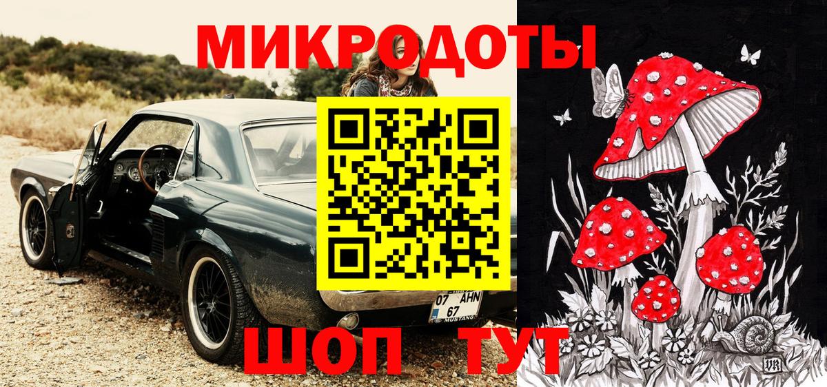 Галлюциногенные грибы Cubensis Гусь-Хрустальный